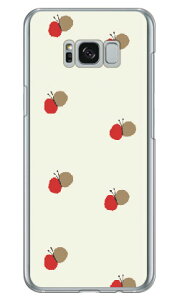 Cf LTD p^[-97 iNAj Galaxy S8+ iPLUSj SC-03JESCV35 docomoEau Coverfull galaxy s8 plus P[X galaxy s8 plus Jo[ MNV[s8 vX P[X MNV[s8 vX Jo[ sc-03j P[X sc-03j 