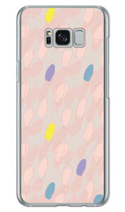 Cf LTD p^[-105 iNAj Galaxy S8+ iPLUSj SC-03JESCV35 docomoEau Coverfull galaxy s8 plus P[X galaxy s8 plus Jo[ MNV[s8 vX P[X MNV[s8 vX Jo[ sc-03j P[X sc-03j 