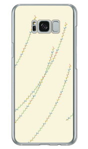 Cf LTD p^[-111 iNAj Galaxy S8+ iPLUSj SC-03JESCV35 docomoEau Coverfull galaxy s8 plus P[X galaxy s8 plus Jo[ MNV[s8 vX P[X MNV[s8 vX Jo[ sc-03j P[X sc-03j 