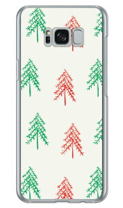 Cf LTD p^[-113 iNAj Galaxy S8+ iPLUSj SC-03JESCV35 docomoEau Coverfull galaxy s8 plus P[X galaxy s8 plus Jo[ MNV[s8 vX P[X MNV[s8 vX Jo[ sc-03j P[X sc-03j 