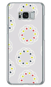 Cf LTD p^[-127 iNAj Galaxy S8+ iPLUSj SC-03JESCV35 docomoEau Coverfull galaxy s8 plus P[X galaxy s8 plus Jo[ MNV[s8 vX P[X MNV[s8 vX Jo[ sc-03j P[X sc-03j 