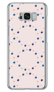 Cf LTD p^[-129 iNAj Galaxy S8+ iPLUSj SC-03JESCV35 docomoEau Coverfull galaxy s8 plus P[X galaxy s8 plus Jo[ MNV[s8 vX P[X MNV[s8 vX Jo[ sc-03j P[X sc-03j 