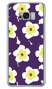 Cf LTD p^[-137 iNAj Galaxy S8+ iPLUSj SC-03JESCV35 docomoEau Coverfull galaxy s8 plus P[X galaxy s8 plus Jo[ MNV[s8 vX P[X MNV[s8 vX Jo[ sc-03j P[X sc-03j 