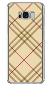 Cf LTD X^_[h XC[g`FbN x[W iNAj Galaxy S8+ iPLUSj SC-03JESCV35 docomoEau Coverfull galaxy s8 plus P[X galaxy s8 plus Jo[ MNV[s8 vX P[X MNV[s8 v