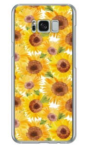 Cf LTD X^_[h }WbNt[ iNAj Galaxy S8+ iPLUSj SC-03JESCV35 docomoEau Coverfull galaxy s8 plus P[X galaxy s8 plus Jo[ MNV[s8 vX P[X MNV[s8 vX 