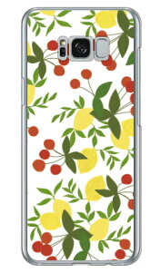 Cf LTD X^_[h `F[l[h iNAj Galaxy S8+ iPLUSj SC-03JESCV35 docomoEau Coverfull galaxy s8 plus P[X galaxy s8 plus Jo[ MNV[s8 vX P[X MNV[s8 vX 