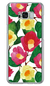 Cf LTD X^_[h coL iNAj Galaxy S8+ iPLUSj SC-03JESCV35 docomoEau Coverfull galaxy s8 plus P[X galaxy s8 plus Jo[ MNV[s8 vX P[X MNV[s8 vX Jo[ sc-03j P[