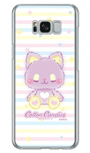 RbgLfB[YV[Y ~N iNAj Galaxy S8+ iPLUSj SC-03JESCV35 docomoEau galaxy s8 plus P[X galaxy s8 plus Jo[ MNV[s8 vX P[X MNV[s8 vX Jo[ sc-