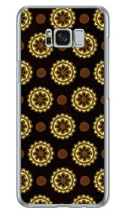 t[X|bg `R[gubN iNAj Galaxy S8+ iPLUSj SC-03JESCV35 docomoEau Coverfull galaxy s8 plus P[X galaxy s8 plus Jo[ MNV[s8 vX P[X MNV[s8 vX J