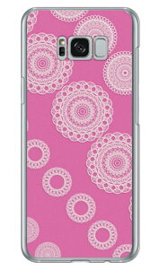 T[N[X sN iNAj Galaxy S8+ iPLUSj SC-03JESCV35 docomoEau Coverfull galaxy s8 plus P[X galaxy s8 plus Jo[ MNV[s8 vX P[X MNV[s8 vX Jo[ sc-03j P[X 