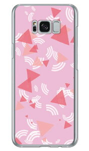 񂩂 sN iNAj Galaxy S8+ iPLUSj SC-03JESCV35 docomoEau Coverfull galaxy s8 plus P[X galaxy s8 plus Jo[ MNV[s8 vX P[X MNV[s8 vX Jo[ sc-03j P[X sc-03j 