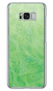 _Ch O[ iNAj Galaxy S8+ iPLUSj SC-03JESCV35 docomoEau Coverfull galaxy s8 plus P[X galaxy s8 plus Jo[ MNV[s8 vX P[X MNV[s8 vX Jo[ sc-03j P[X 