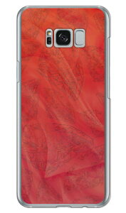 _Ch bh iNAj Galaxy S8+ iPLUSj SC-03JESCV35 docomoEau Coverfull galaxy s8 plus P[X galaxy s8 plus Jo[ MNV[s8 vX P[X MNV[s8 vX Jo[ sc-03j P[X sc-