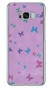 `E p[v iNAj Galaxy S8+ iPLUSj SC-03JESCV35 docomoEau Coverfull galaxy s8 plus P[X galaxy s8 plus Jo[ MNV[s8 vX P[X MNV[s8 vX Jo[ sc-03j P[X sc-03j 