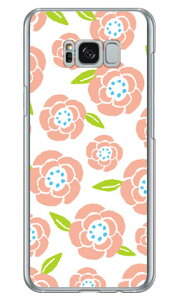 TUt[ zCg iNAj Galaxy S8+ iPLUSj SC-03JESCV35 docomoEau Coverfull galaxy s8 plus P[X galaxy s8 plus Jo[ MNV[s8 vX P[X MNV[s8 vX Jo[ sc-03j P[