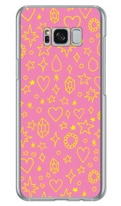 LL sN×CG[ iNAj Galaxy S8+ iPLUSj SC-03JESCV35 docomoEau Coverfull galaxy s8 plus P[X galaxy s8 plus Jo[ MNV[s8 vX P[X MNV[s8 vX Jo[ sc-03j P