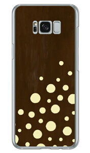 x[p[hbg uE iNAj Galaxy S8+ iPLUSj SC-03JESCV35 docomoEau Coverfull galaxy s8 plus P[X galaxy s8 plus Jo[ MNV[s8 vX P[X MNV[s8 vX Jo[ sc-03j P[