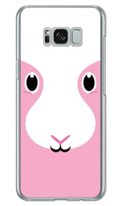 Cf LTD L[eB[rbg sN iNAj Galaxy S8+ iPLUSj SC-03JESCV35 docomoEau Coverfull galaxy s8 plus P[X galaxy s8 plus Jo[ MNV[s8 vX P[X MNV[s8 vX Jo[ s