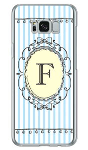 Cf LTD CjV At@xbg F TbNX iNAj Galaxy S8+ iPLUSj SC-03JESCV35 docomoEau Coverfull galaxy s8 plus P[X galaxy s8 plus Jo[ MNV[s8 vX P[X MNV[s8 vX