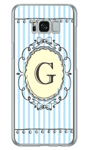 Cf LTD CjV At@xbg G TbNX iNAj Galaxy S8+ iPLUSj SC-03JESCV35 docomoEau Coverfull galaxy s8 plus P[X galaxy s8 plus Jo[ MNV[s8 vX P[X MNV[s8 vX