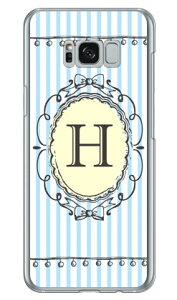 Cf LTD CjV At@xbg H TbNX iNAj Galaxy S8+ iPLUSj SC-03JESCV35 docomoEau Coverfull galaxy s8 plus P[X galaxy s8 plus Jo[ MNV[s8 vX P[X MNV[s8 vX