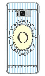 Cf LTD CjV At@xbg O TbNX iNAj Galaxy S8+ iPLUSj SC-03JESCV35 docomoEau Coverfull galaxy s8 plus P[X galaxy s8 plus Jo[ MNV[s8 vX P[X MNV[s8 vX