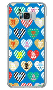 Jtn[g u[ iNAj Galaxy S8+ iPLUSj SC-03JESCV35 docomoEau Coverfull galaxy s8 plus P[X galaxy s8 plus Jo[ MNV[s8 vX P[X MNV[s8 vX Jo[ sc-03j P[X 