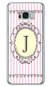 Cf LTD CjV At@xbg J sN iNAj Galaxy S8+ iPLUSj SC-03JESCV35 docomoEau Coverfull galaxy s8 plus P[X galaxy s8 plus Jo[ MNV[s8 vX P[X MNV[s8 vX 