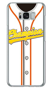 Cf LTD x[X{[jtH[ zCg×IW iNAj Galaxy S8+ iPLUSj SC-03JESCV35 docomoEau Coverfull galaxy s8 plus P[X galaxy s8 plus Jo[ MNV[s8 vX P[X MNV[s