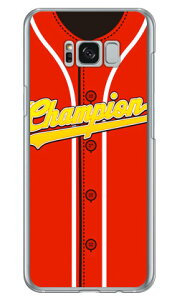 Cf LTD x[X{[jtH[ bh×zCg iNAj Galaxy S8+ iPLUSj SC-03JESCV35 docomoEau Coverfull galaxy s8 plus P[X galaxy s8 plus Jo[ MNV[s8 vX P[X MNV[s8 