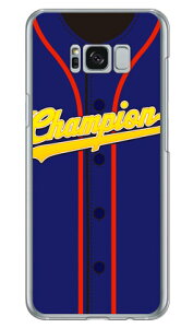 Cf LTD x[X{[jtH[ u[×bh iNAj Galaxy S8+ iPLUSj SC-03JESCV35 docomoEau Coverfull galaxy s8 plus P[X galaxy s8 plus Jo[ MNV[s8 vX P[X MNV[s8 v