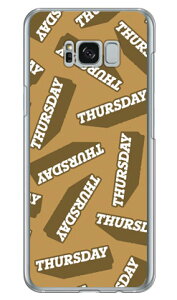 THURSDAY uE iNAj Galaxy S8+ iPLUSj SC-03JESCV35 docomoEau Coverfull galaxy s8 plus P[X galaxy s8 plus Jo[ MNV[s8 vX P[X MNV[s8 vX Jo[ sc-03j P[X sc-03j J