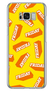 FRIDAY CG[ iNAj Galaxy S8+ iPLUSj SC-03JESCV35 docomoEau Coverfull galaxy s8 plus P[X galaxy s8 plus Jo[ MNV[s8 vX P[X MNV[s8 vX Jo[ sc-03j P[X sc-03j J