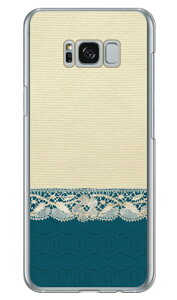 A[X x[W×lCr[ iNAj Galaxy S8+ iPLUSj SC-03JESCV35 docomoEau Coverfull galaxy s8 plus P[X galaxy s8 plus Jo[ MNV[s8 vX P[X MNV[s8 vX Jo[ sc-