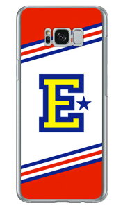 Cf LTD `A CjV At@xbg E bh iNAj Galaxy S8+ iPLUSj SC-03JESCV35 docomoEau Coverfull galaxy s8 plus P[X galaxy s8 plus Jo[ MNV[s8 vX P[X MNV[s8 v