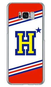 Cf LTD `A CjV At@xbg H bh iNAj Galaxy S8+ iPLUSj SC-03JESCV35 docomoEau Coverfull galaxy s8 plus P[X galaxy s8 plus Jo[ MNV[s8 vX P[X MNV[s8 v