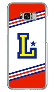 Cf LTD `A CjV At@xbg L bh iNAj Galaxy S8+ iPLUSj SC-03JESCV35 docomoEau Coverfull galaxy s8 plus P[X galaxy s8 plus Jo[ MNV[s8 vX P[X MNV[s8 v