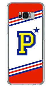 Cf LTD `A CjV At@xbg P bh iNAj Galaxy S8+ iPLUSj SC-03JESCV35 docomoEau Coverfull galaxy s8 plus P[X galaxy s8 plus Jo[ MNV[s8 vX P[X MNV[s8 v