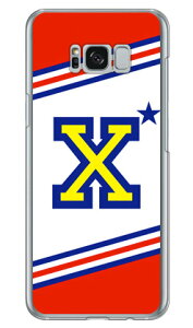 Cf LTD `A CjV At@xbg X bh iNAj Galaxy S8+ iPLUSj SC-03JESCV35 docomoEau Coverfull galaxy s8 plus P[X galaxy s8 plus Jo[ MNV[s8 vX P[X MNV[s8 v