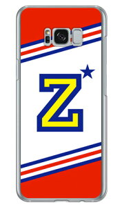 Cf LTD `A CjV At@xbg Z bh iNAj Galaxy S8+ iPLUSj SC-03JESCV35 docomoEau Coverfull galaxy s8 plus P[X galaxy s8 plus Jo[ MNV[s8 vX P[X MNV[s8 v