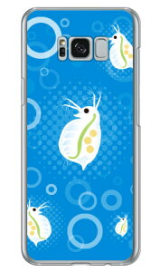 ~WR u[ iNAj design by figeo Galaxy S8+ iPLUSj SC-03JESCV35 docomoEau Coverfull galaxy s8 plus P[X galaxy s8 plus Jo[ MNV[s8 vX P[X MNV[s8 vX Jo[ sc-03j P