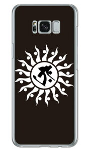 Cf LTD  NEЁiEƂj iNAj Galaxy S8+ iPLUSj SC-03JESCV35 docomoEau Coverfull galaxy s8 plus P[X galaxy s8 plus Jo[ MNV[s8 vX P[X MNV[s8 vX Jo[ sc-0