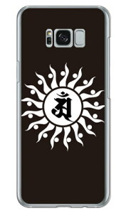 Cf LTD  CEiE݁j iNAj Galaxy S8+ iPLUSj SC-03JESCV35 docomoEau Coverfull galaxy s8 plus P[X galaxy s8 plus Jo[ MNV[s8 vX P[X MNV[s8 vX Jo[ sc-03j 