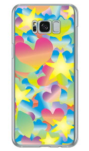 Of[VX^[ u[ iNAj Galaxy S8+ iPLUSj SC-03JESCV35 docomoEau Coverfull galaxy s8 plus P[X galaxy s8 plus Jo[ MNV[s8 vX P[X MNV[s8 vX Jo[ sc-03j 