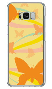 o^tCtE CG[ iNAj Galaxy S8+ iPLUSj SC-03JESCV35 docomoEau Coverfull galaxy s8 plus P[X galaxy s8 plus Jo[ MNV[s8 vX P[X MNV[s8 vX Jo[ sc-03j P