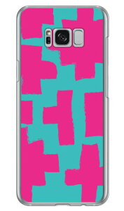 ubN Gh×sN iNAj Galaxy S8+ iPLUSj SC-03JESCV35 docomoEau Coverfull galaxy s8 plus P[X galaxy s8 plus Jo[ MNV[s8 vX P[X MNV[s8 vX Jo[ sc-03j 