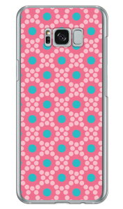 T[Nhbg sN iNAj Galaxy S8+ iPLUSj SC-03JESCV35 docomoEau Coverfull galaxy s8 plus P[X galaxy s8 plus Jo[ MNV[s8 vX P[X MNV[s8 vX Jo[ sc-03j P[X 