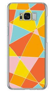 XehOX IW iNAj Galaxy S8+ iPLUSj SC-03JESCV35 docomoEau Coverfull galaxy s8 plus P[X galaxy s8 plus Jo[ MNV[s8 vX P[X MNV[s8 vX Jo[ sc-03j P[