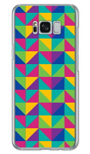 _ubN }` iNAj Galaxy S8+ iPLUSj SC-03JESCV35 docomoEau Coverfull galaxy s8 plus P[X galaxy s8 plus Jo[ MNV[s8 vX P[X MNV[s8 vX Jo[ sc-03j P[