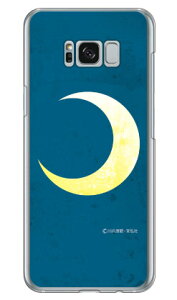 OЃq[[V[Y ʁiOu[j iNAj design by figeo Galaxy S8+ iPLUSj SC-03JESCV35 docomoEau Coverfull galaxy s8 plus P[X galaxy s8 plus Jo[ MNV[s8 vX P[X 